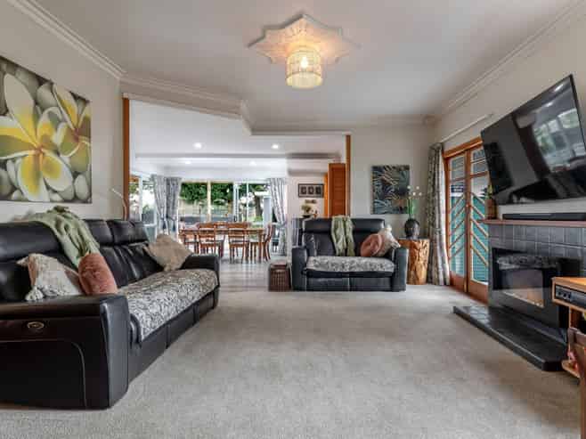 1565 State Highway 3, AWAHURI