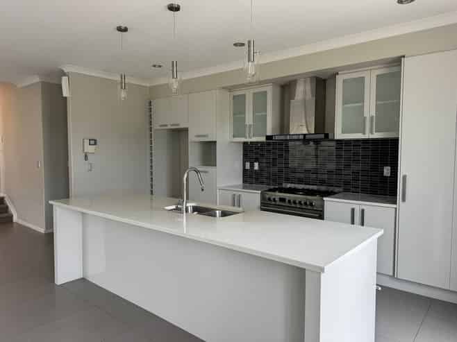 14 Arranmore Drive, Flat Bush
