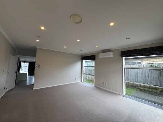 14 Arranmore Drive, Flat Bush