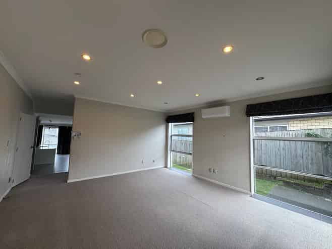 14 Arranmore Drive, Flat Bush