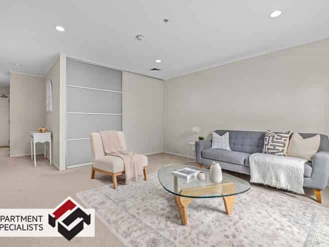 184 Symonds Street, Eden Terrace