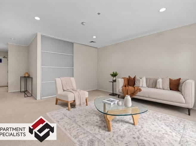 184 Symonds Street, Eden Terrace