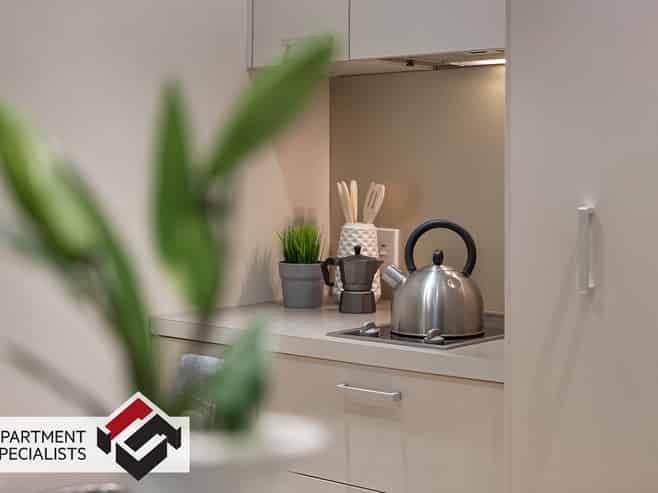 184 Symonds Street, Eden Terrace