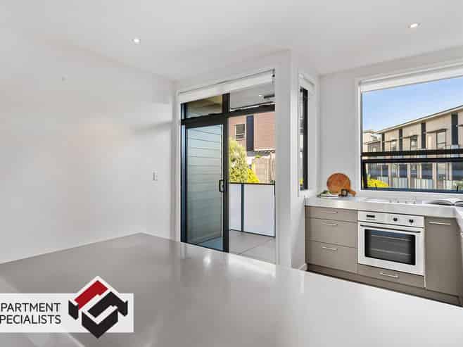 50 Harold Street, Mount Eden