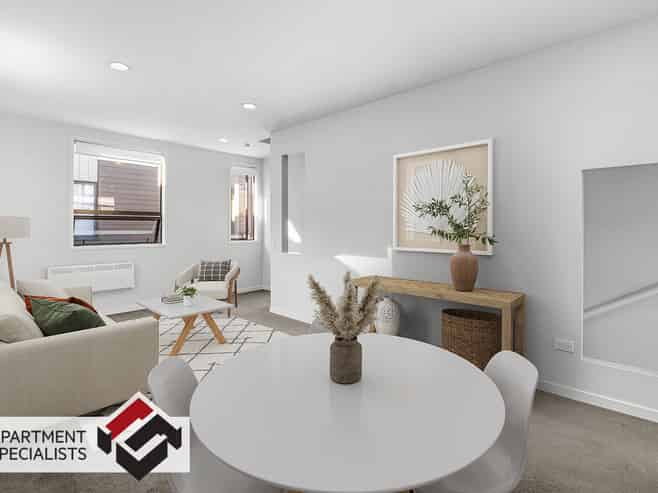 50 Harold Street, Mount Eden