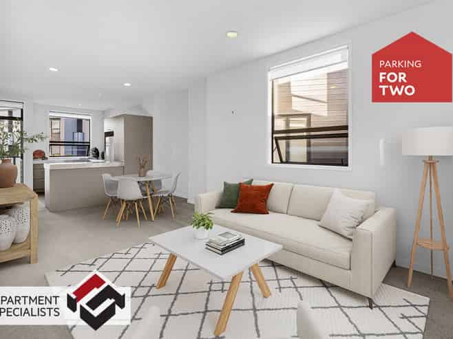 50 Harold Street, Mount Eden