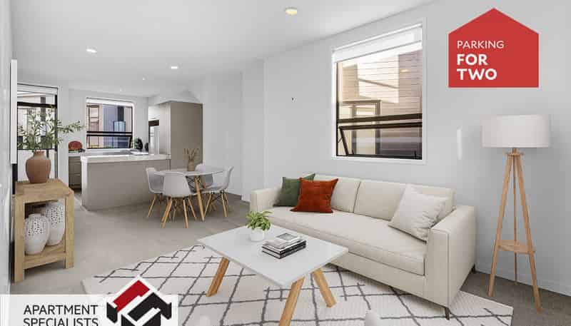 50 Harold Street, Mount Eden
