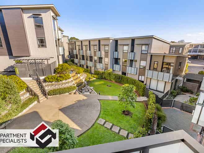 50 Harold Street, Mount Eden