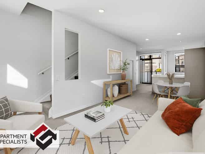 50 Harold Street, Mount Eden