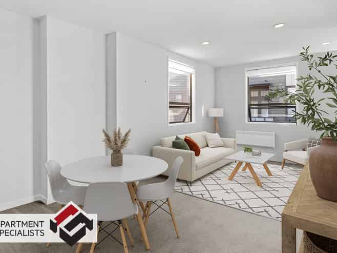 50 Harold Street, Mount Eden