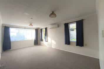 Wellington - Address withheld