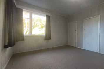 Wellington - Address withheld
