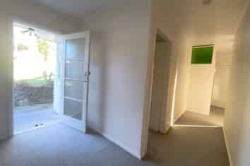 Wellington - Address withheld