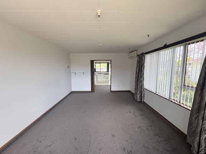 914 Florence Street, Raureka
