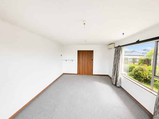 914 Florence Street, Raureka