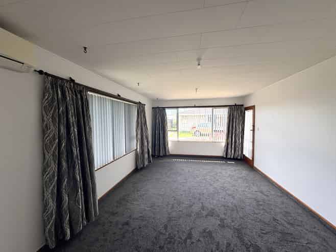 914 Florence Street, Raureka