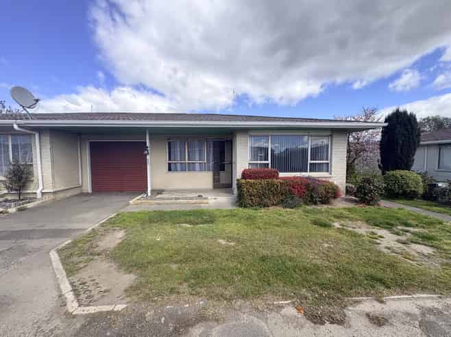 914 Florence Street, Raureka