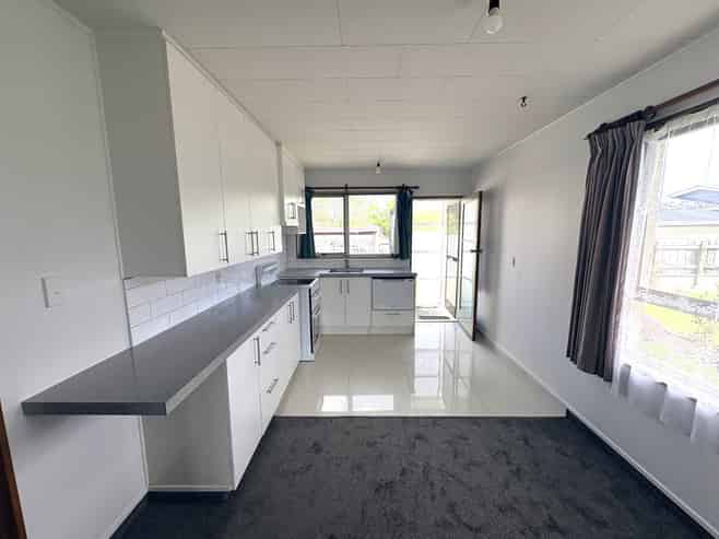 914 Florence Street, Raureka