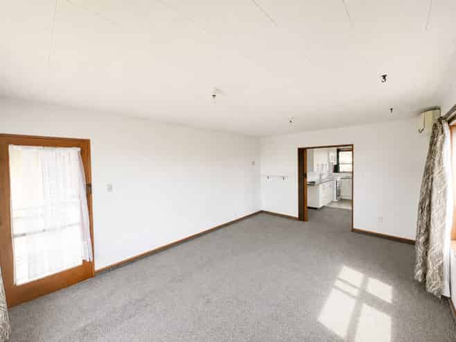 914 Florence Street, Raureka