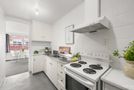 1/50 Miro Street, Trentham, Upper Hutt City, Wellington