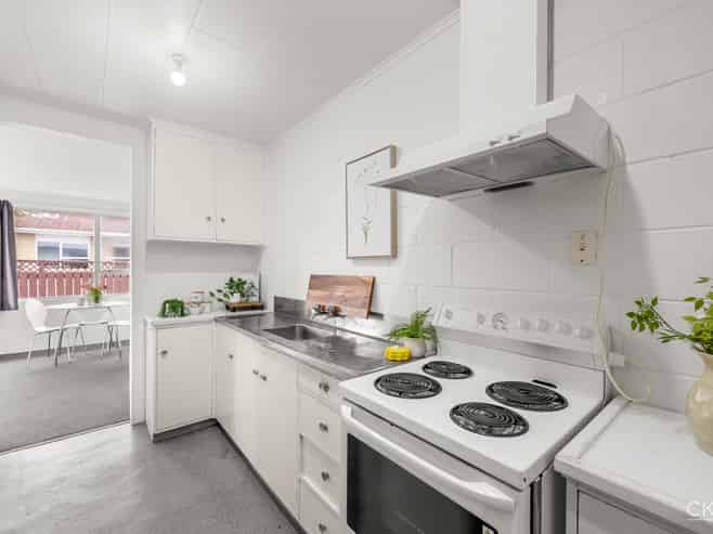 1/50 Miro Street, Trentham