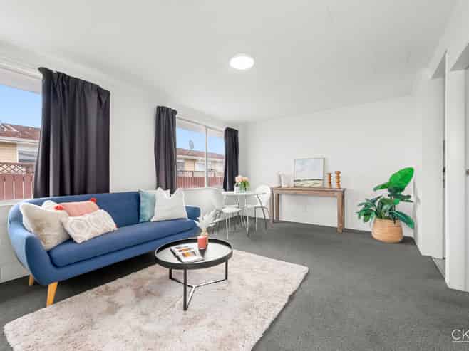 1/50 Miro Street, Trentham