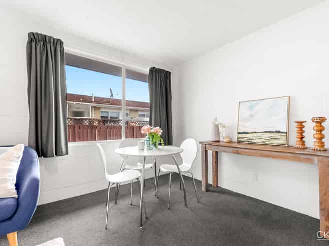 1/50 Miro Street, Trentham