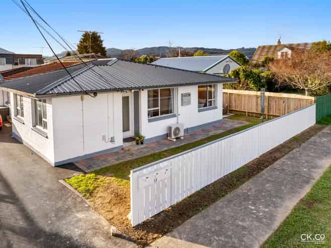 1/50 Miro Street, Trentham