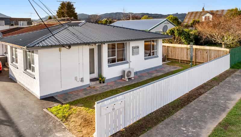 1/50 Miro Street, Trentham