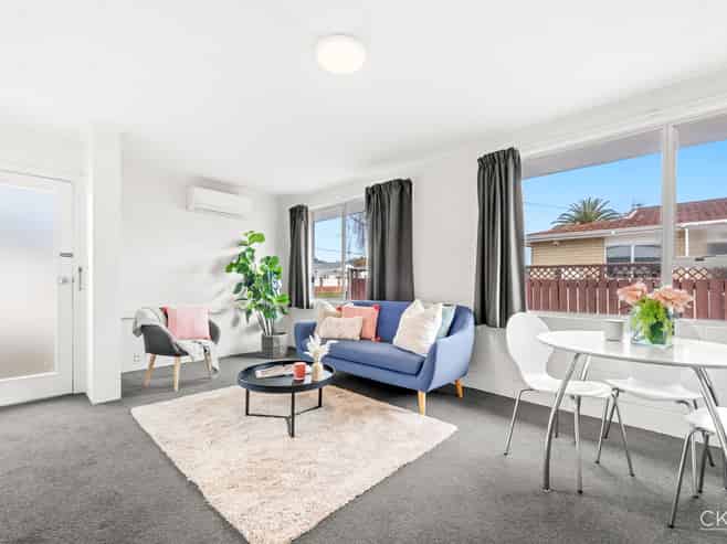 1/50 Miro Street, Trentham