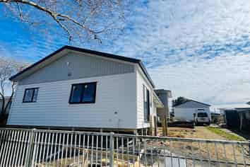 Unit 1/5 McShane Street, Pukekohe