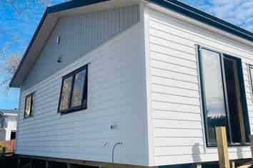 Unit 1/5 McShane Street, Pukekohe