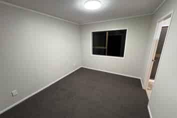 10/157 Bayswater Avenue, Bayswater