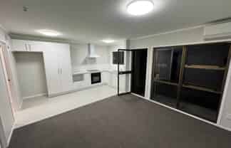 10/157 Bayswater Avenue, Bayswater