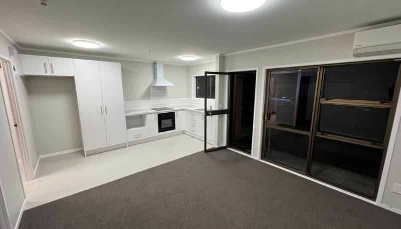 10/157 Bayswater Avenue, Bayswater