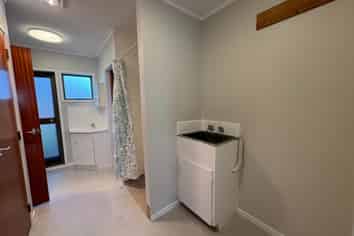 10/157 Bayswater Avenue, Bayswater
