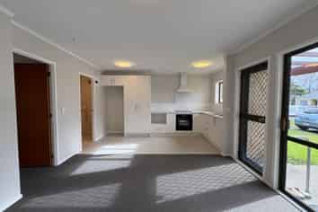 10/157 Bayswater Avenue, Bayswater