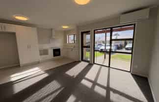10/157 Bayswater Avenue, Bayswater