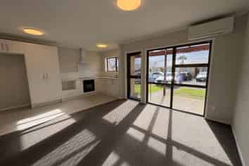 10/157 Bayswater Avenue, Bayswater