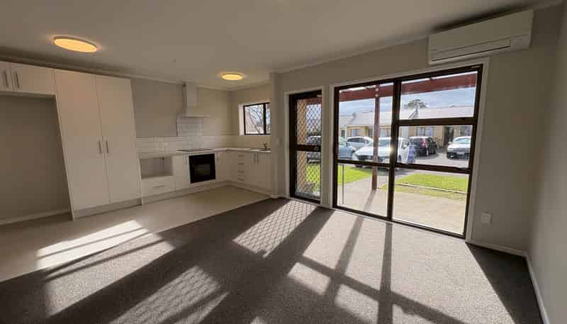 10/157 Bayswater Avenue, Bayswater