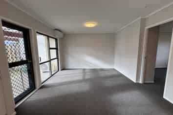 10/157 Bayswater Avenue, Bayswater