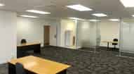 Open gallery