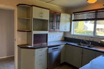 167  Davison Road, Pleasant Point