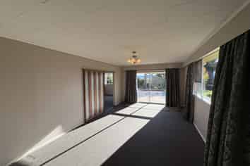 167  Davison Road, Pleasant Point