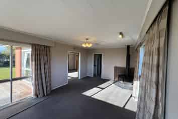 167  Davison Road, Pleasant Point