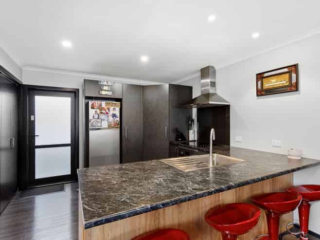 139B Wainuiomata Road, Wainuiomata