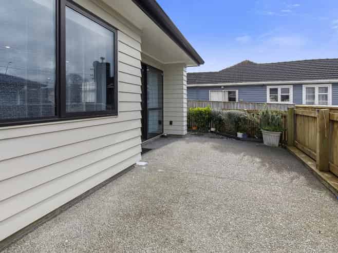139B Wainuiomata Road, Wainuiomata
