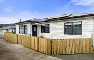 139B Wainuiomata Road, Wainuiomata