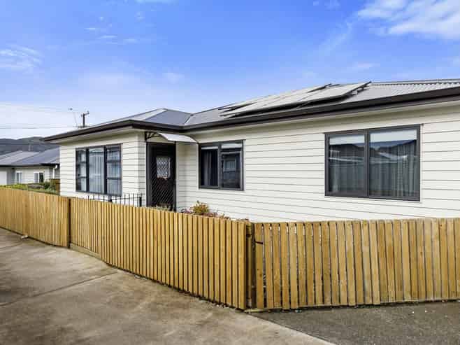 139B Wainuiomata Road, Wainuiomata