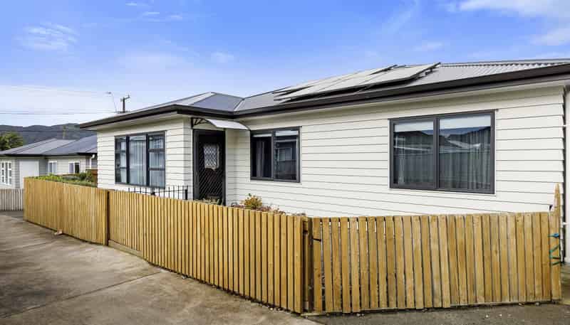 139B Wainuiomata Road, Wainuiomata